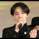 (주)태위 이미지