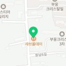 최고아이스크림도남점