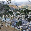 정원가든민박 이미지