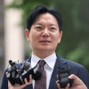 국회 선서 거부한 박상용 검사는 근로기준법 위반? 황당한 고발장 이미지
