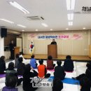 요가교실_오후 이미지