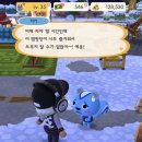 백억게장 이미지
