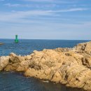 죽성드림세트장 이미지