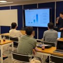 주식회사 마이크로발란스 이미지