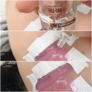리썸 | 대구 동대구역 속눈썹 리썸스튜디오 케라틴펌 방문 후기