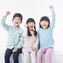 삼계성모안과 이미지