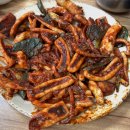 단골돼지국밥 이미지