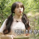 달콤언니 이미지