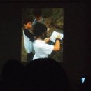 간석3동청소년지역아동센터 이미지