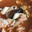 중화분식 이미지