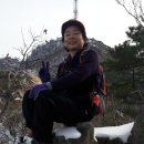 연주샘 이미지