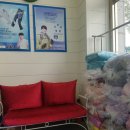 증평세탁소 이미지