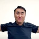헬스트론 - 연수구 신송로 121 | 헬스트론