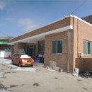 남부로주유소 이미지