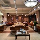 기능장의집 이미지