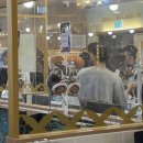 아이센스블랙라벨PC 이미지