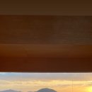 무지개펜션 이미지