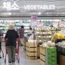 현대식품마트 이미지