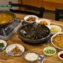 플레터 이미지