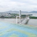 골든리버호텔 이미지