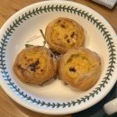 동곡11-23 농로 | 주간일기(9.8-10.12)_러닝/발표대회/공학팸 장성여행/결혼축댄/베트남여행/생일