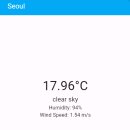 플러터 이미지