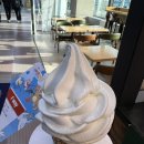 종원목장 이미지