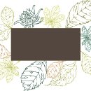 autumn patterns illustrations 이미지