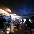 정여사전집 | 군산에 가야 할 새로운 이유, 월명동 수제맥주 펍 피네비어 (Fine beer)