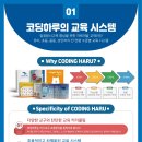 아이미래교육연구소 이미지