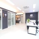 KS공인중개사사무소 이미지