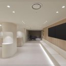 군포정형외과의원 이미지