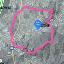 [국도43] 아산시 소동리