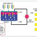주식회사 다인 이미지