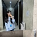 조사 | 한국은행 통계조사보조원 CSI조사 코딩원 근무 후기