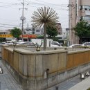 주변 사거리 이미지