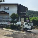 펜션별헤는밤2 이미지