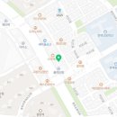 신수아소아청소년과의원 이미지