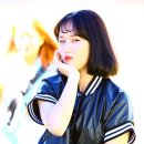 유민댄스아카데미 Daum카페