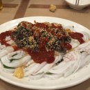 준이네한치모밀 이미지