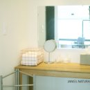 일번지펜션 이미지