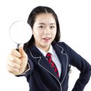 동주민센터 뒤 이미지