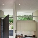 작은부엌 이미지