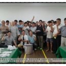 혜성일터 이미지