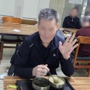 로얄튼너싱홈 이미지