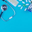 메디캐치의원 이미지