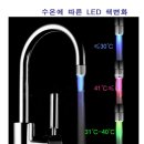 건축사사무소온도 이미지