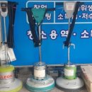 보흥 네이버블로그