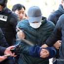 송하다방