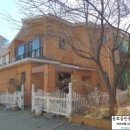 장기로 22번길 이미지